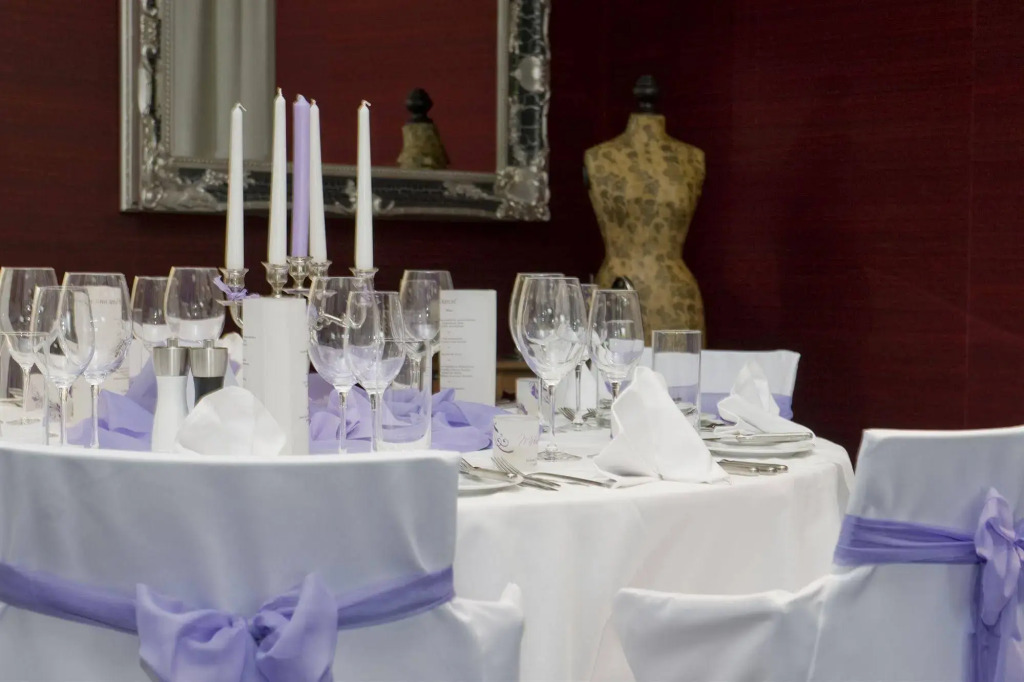 Boutiquehotel Thessoni Classic Zürich-Regensdorf & Residence Thessoni Home 350m distance to mainbuilding