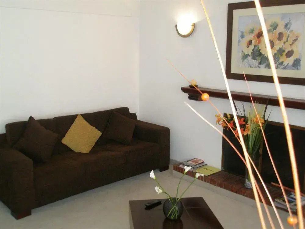 Balmoral Casa & Boutique