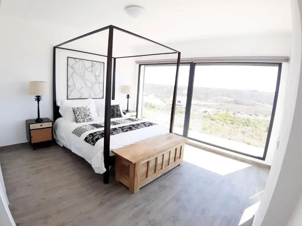 Cairnvillas - Le Maquis C34 Luxury Villa with Private Pool near Beach