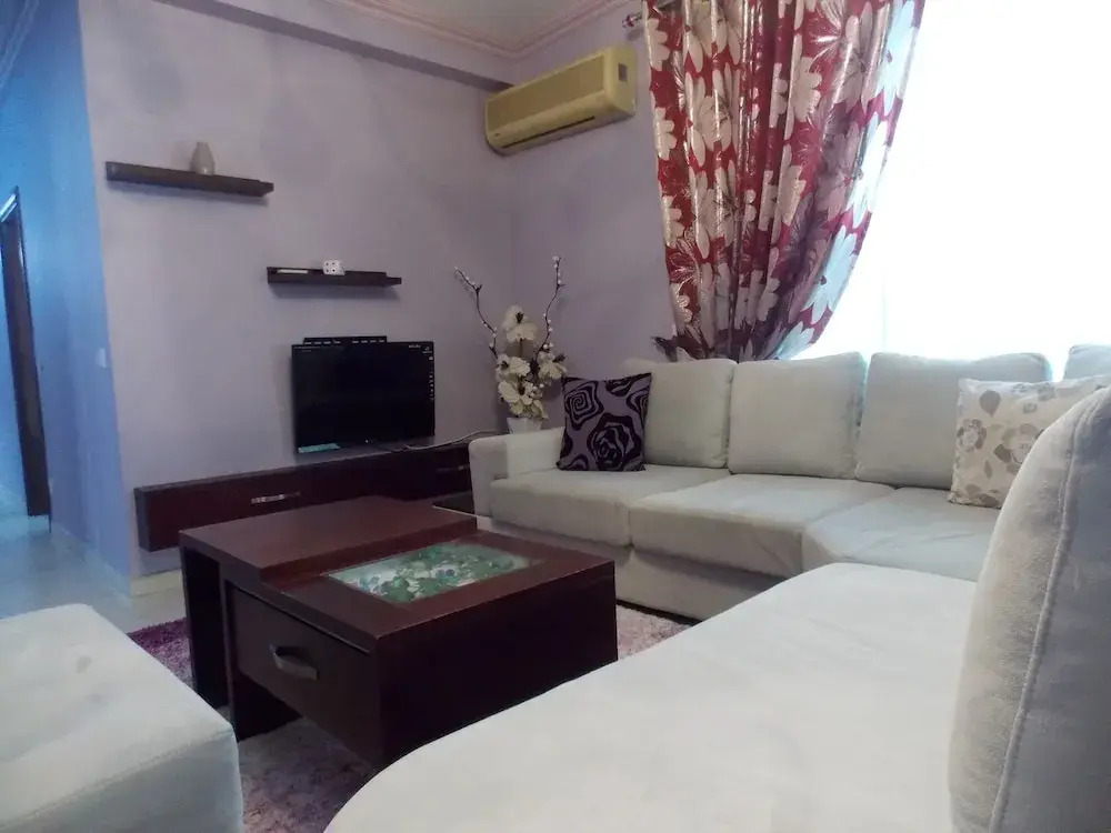My Luxury Apartments 2