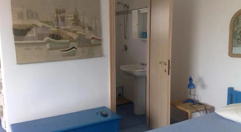 B&B Salento