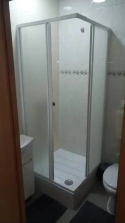 Beatriz Hostel