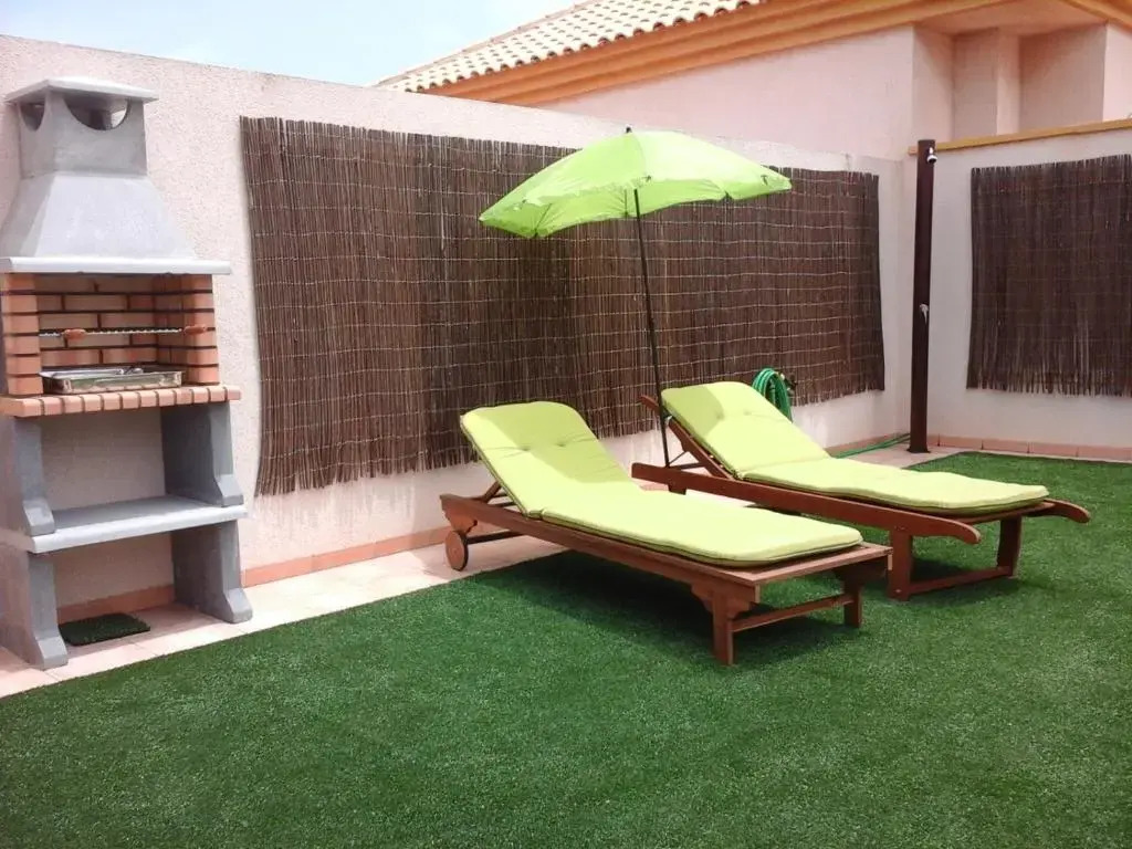 Apartament Sofia