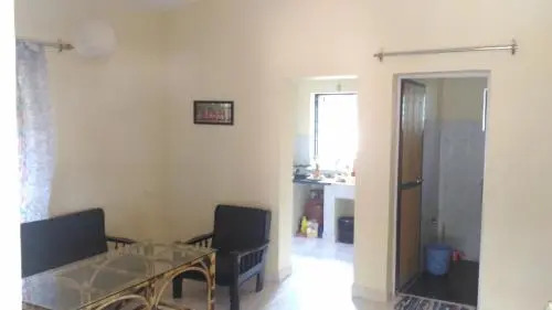 Talpona Paradise Beach House