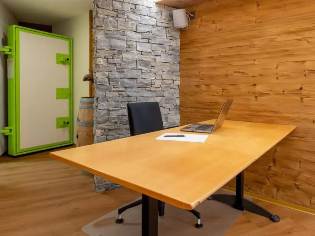 Haus Alpenrose 39975
