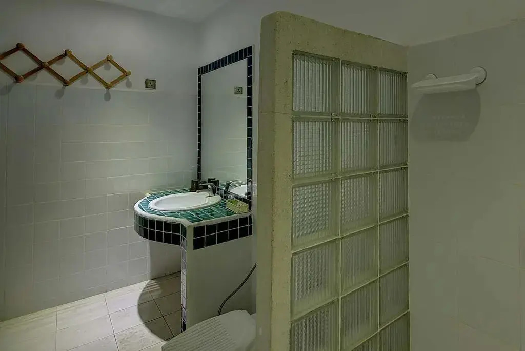 Prantara Heritage Suites
