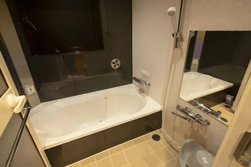 HOTEL G-Style - Adults Only