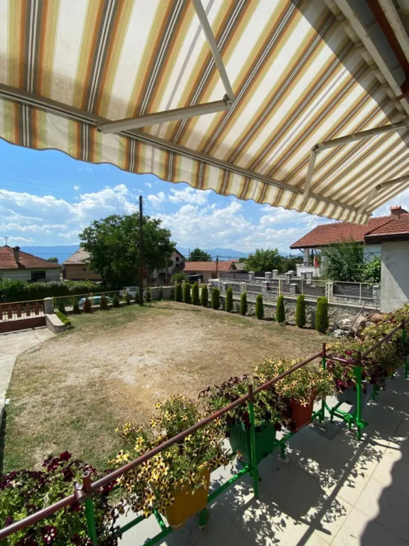 Vila SiVa