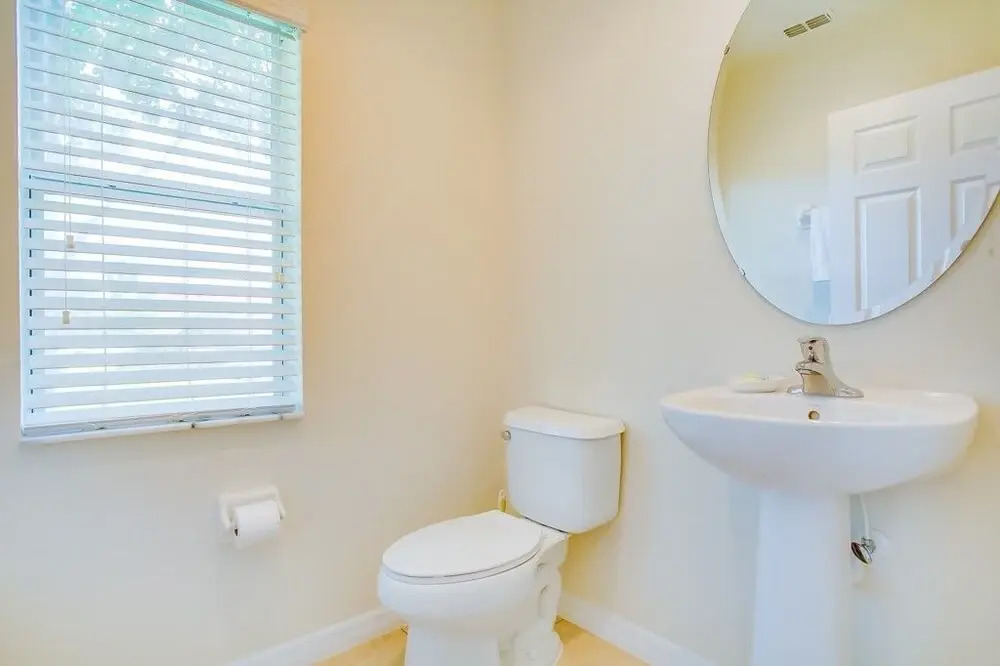 Encantada Resort 3074 - Three Bedroom Townhome