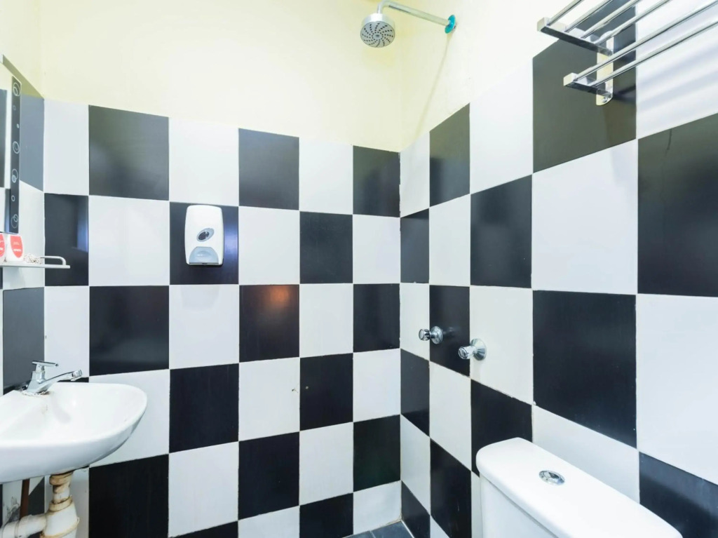 Cintra House Penang