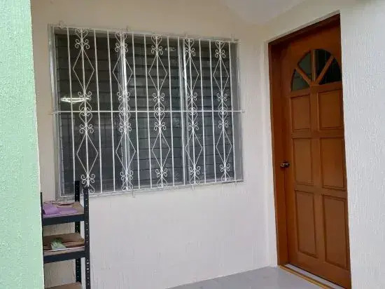 Cebu City 2 Flr Apartment near SM Seaside Ocean Park Anjo World
