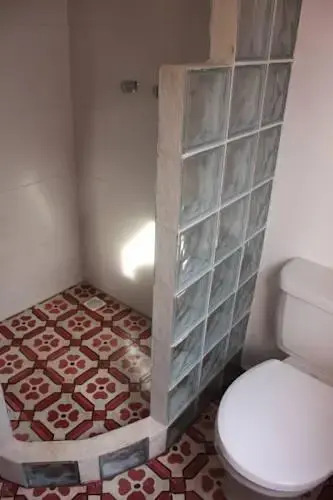 Casa da Susan