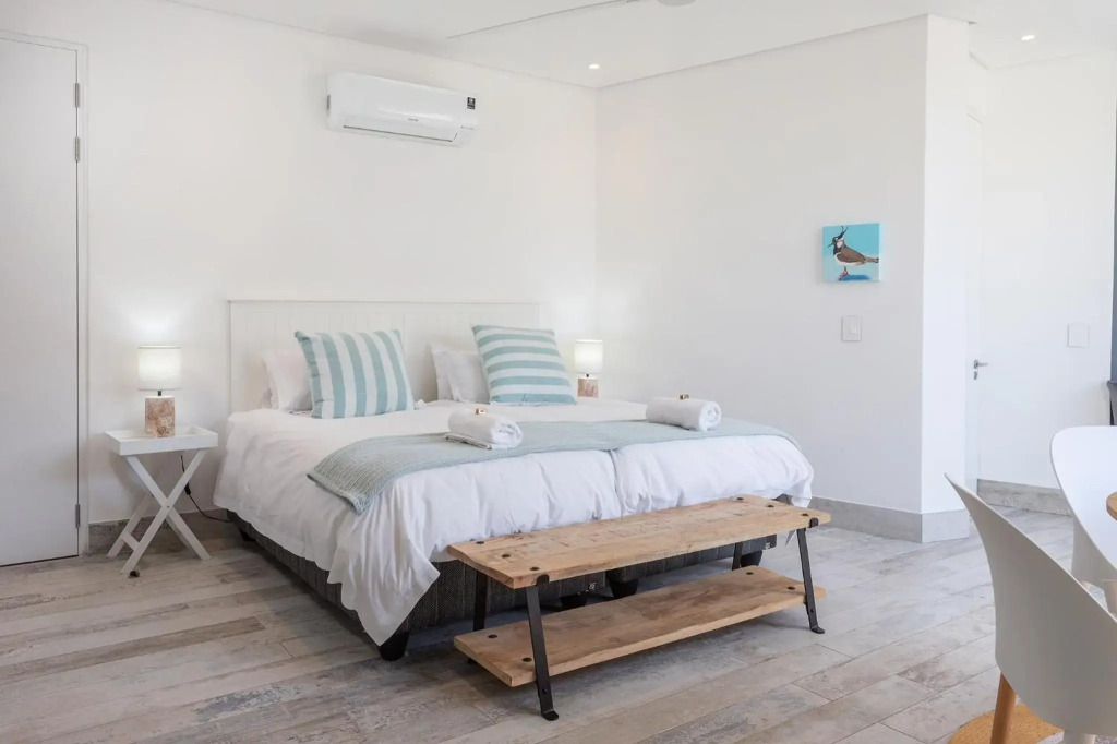 17 Marine, 2 Bedroom Family Apartment 102