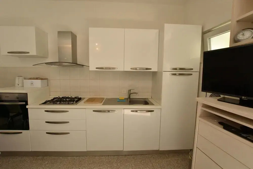 Apartment Milka