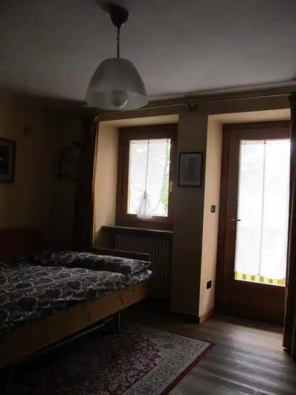 Casa Seez