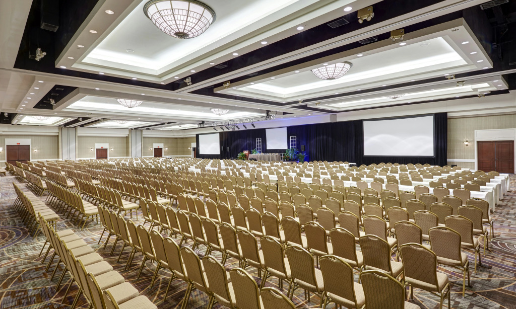 Arizona Biltmore, LXR Hotels & Resorts