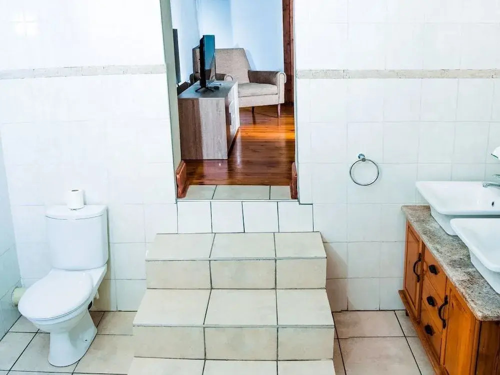 Ui Elemea Suites