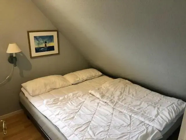 Birkenstrasse 6 i Wohnung 9