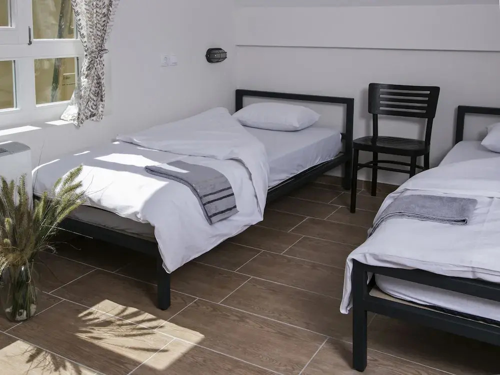 Varad INN