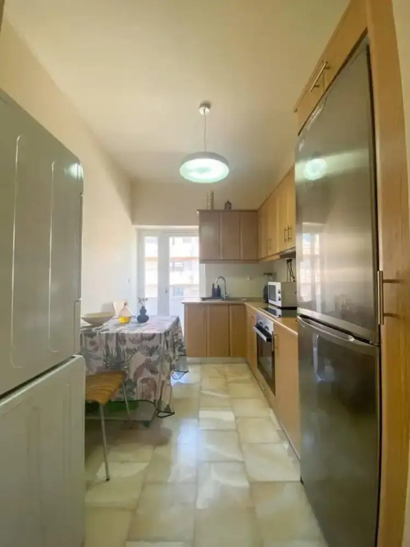 Best View-stylish Penthouse With Communal Pool