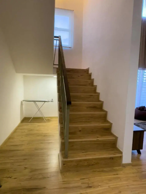 Paradise Penthouse 5 bedrooms 5 bathrooms