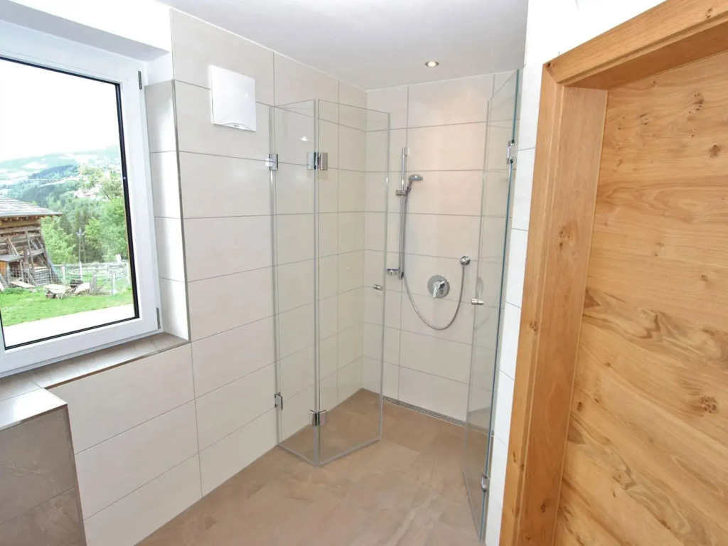 Appartements am Reithguthof