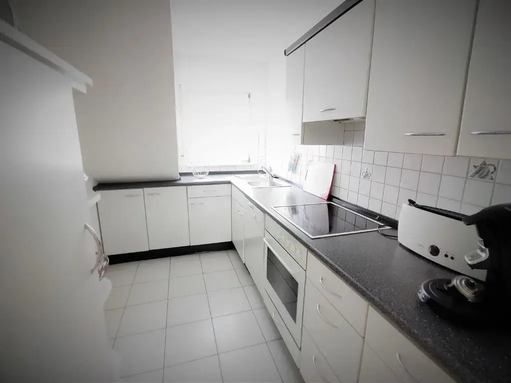 BodenSEE Apartment Meckenbeuren Im Saendler