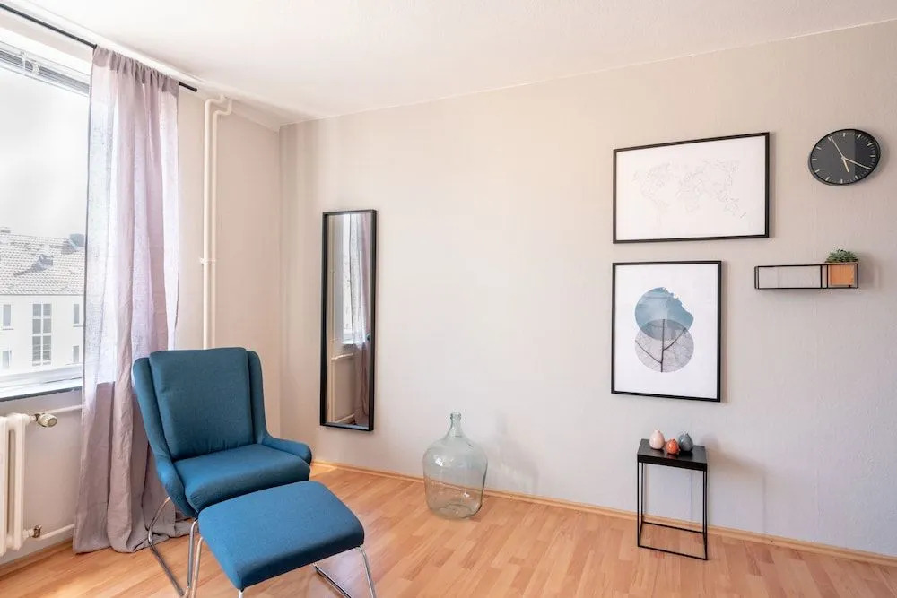 Limehome Kassel