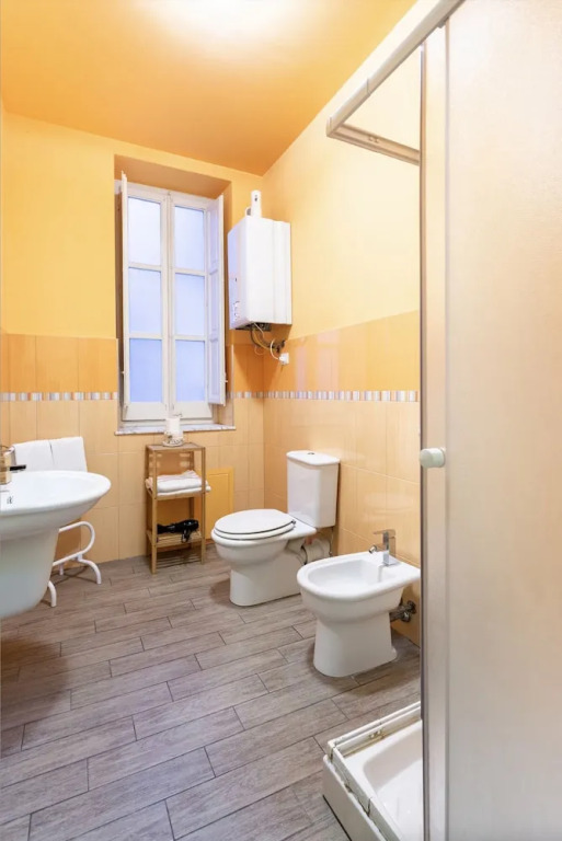 Bohème B&B