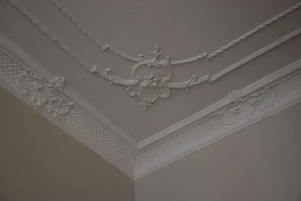 Little Rose Rooms