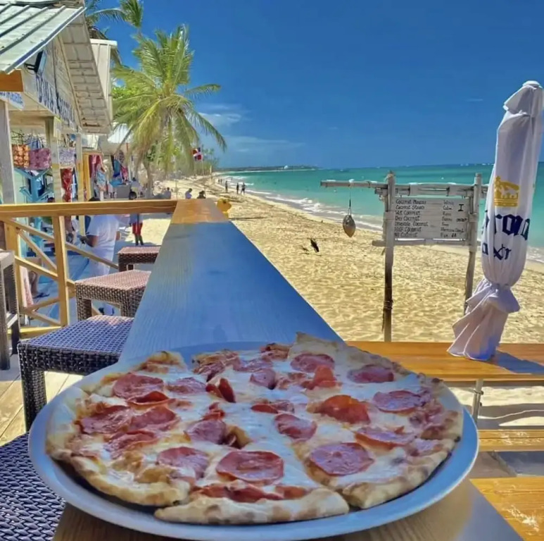 Punta Cana Bavaro Adventure Apartments Sleep & Go Excursions Deals