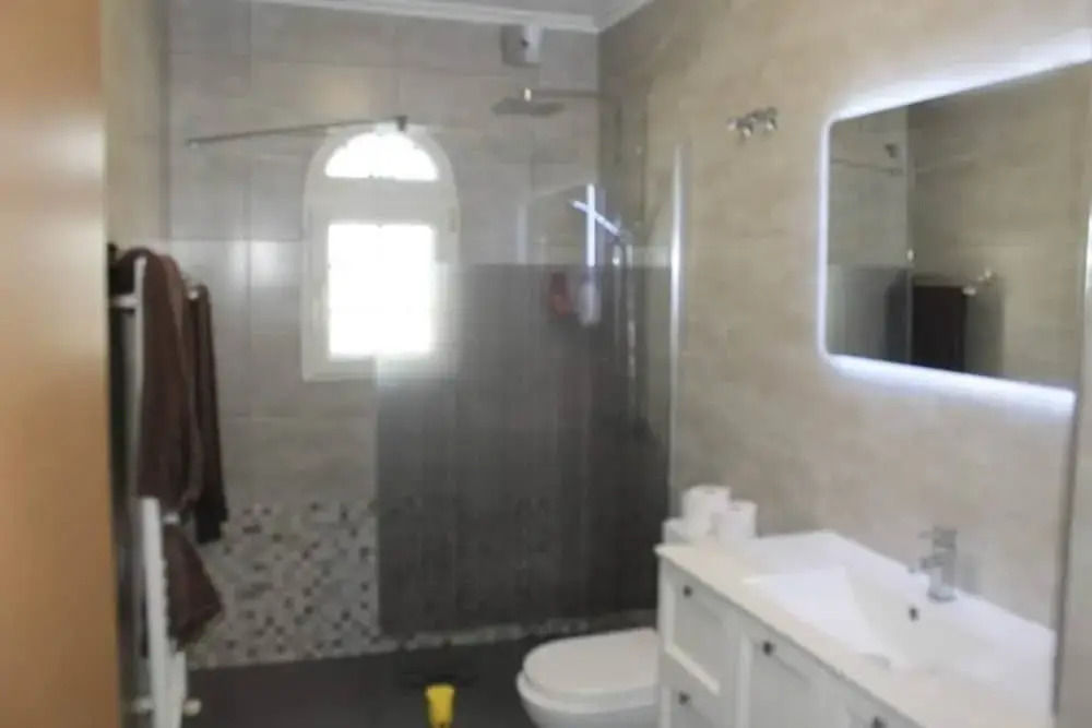 Los Dolses Townhouse Overlooking Com Pool Ld288