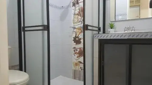 The Clover Home # 2