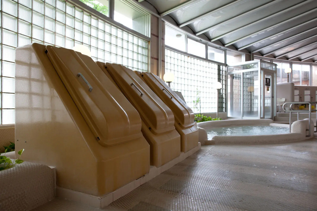Hotel Morinokaze Tateyama‎