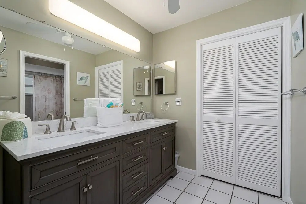 14933 Bonaire Circle - Sunset Special by Coastal Vacation Properties