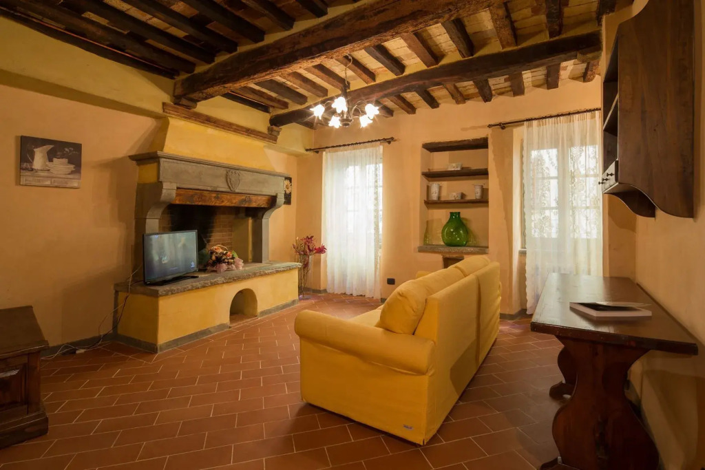 San Lazzo Luxury Room - ROOM & PERSONAL SPA