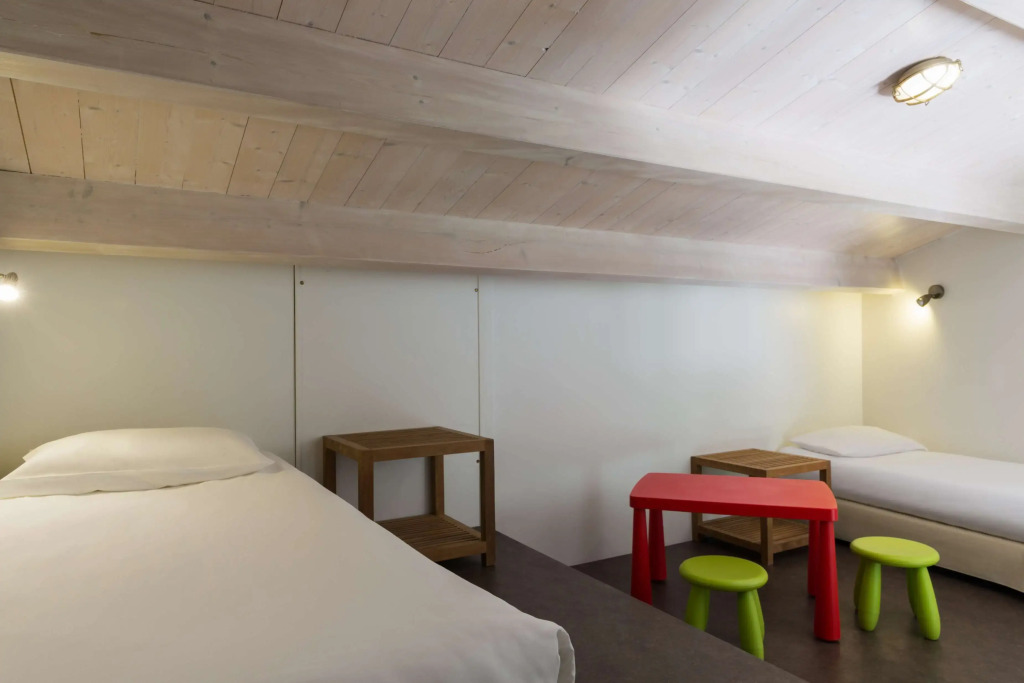 Hôtel Les Vignes de la Chapelle, "The Originals Relais"