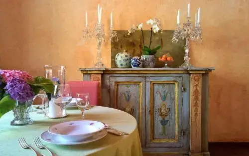 Hotel Florence