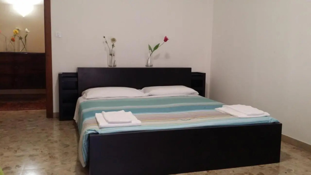 Casa Farinati 2