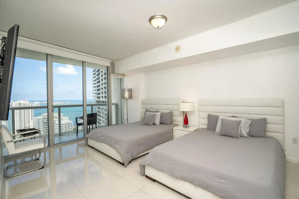 Private Residences At Icon Twr3 By Jos17