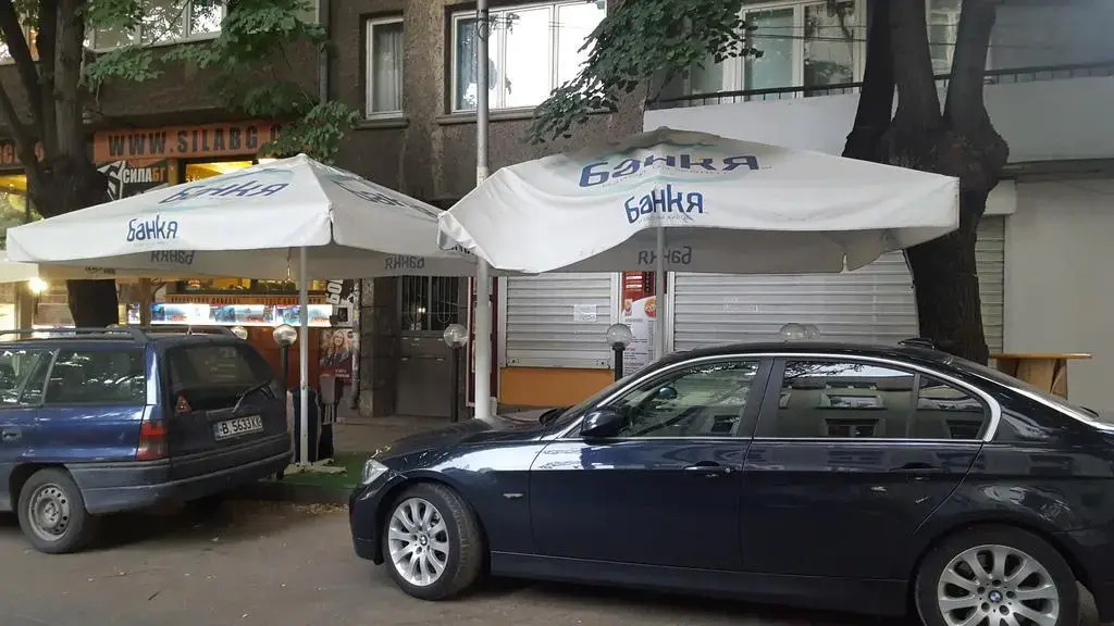 Varna Sea Garden Studios