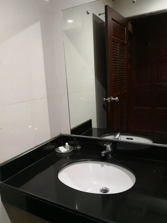 Debua Villa 1