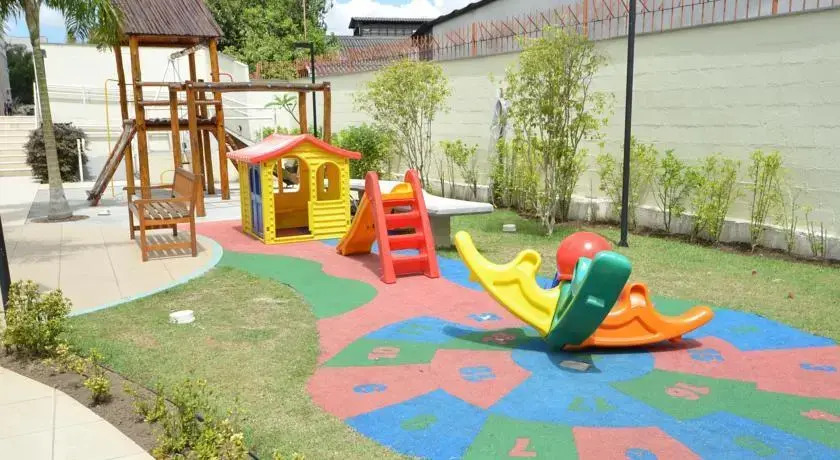 Condominio Arboretto