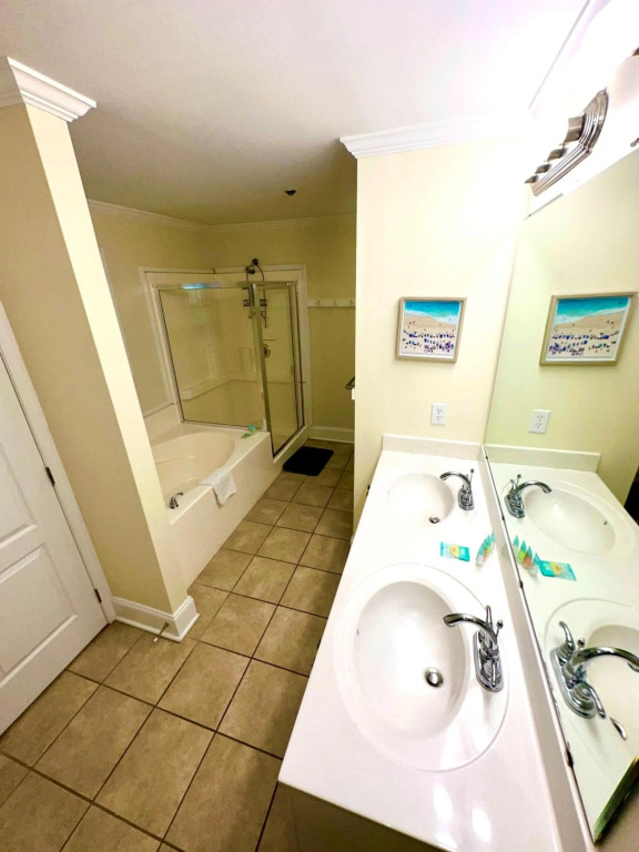 Ocean View Luxury Rental - Sleeps 16