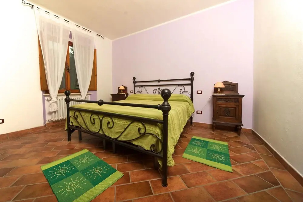 Gabellino Di Sotto