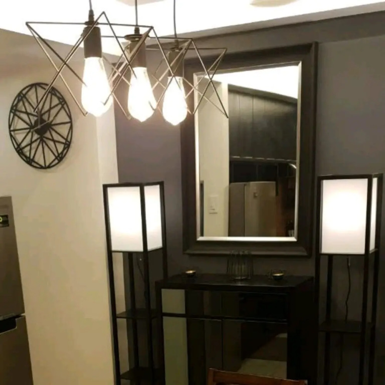 City Center Sleek Studio Deluxe