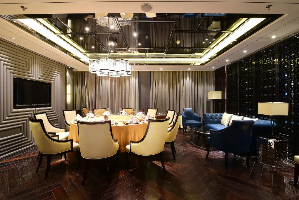 Tylfull Hotel