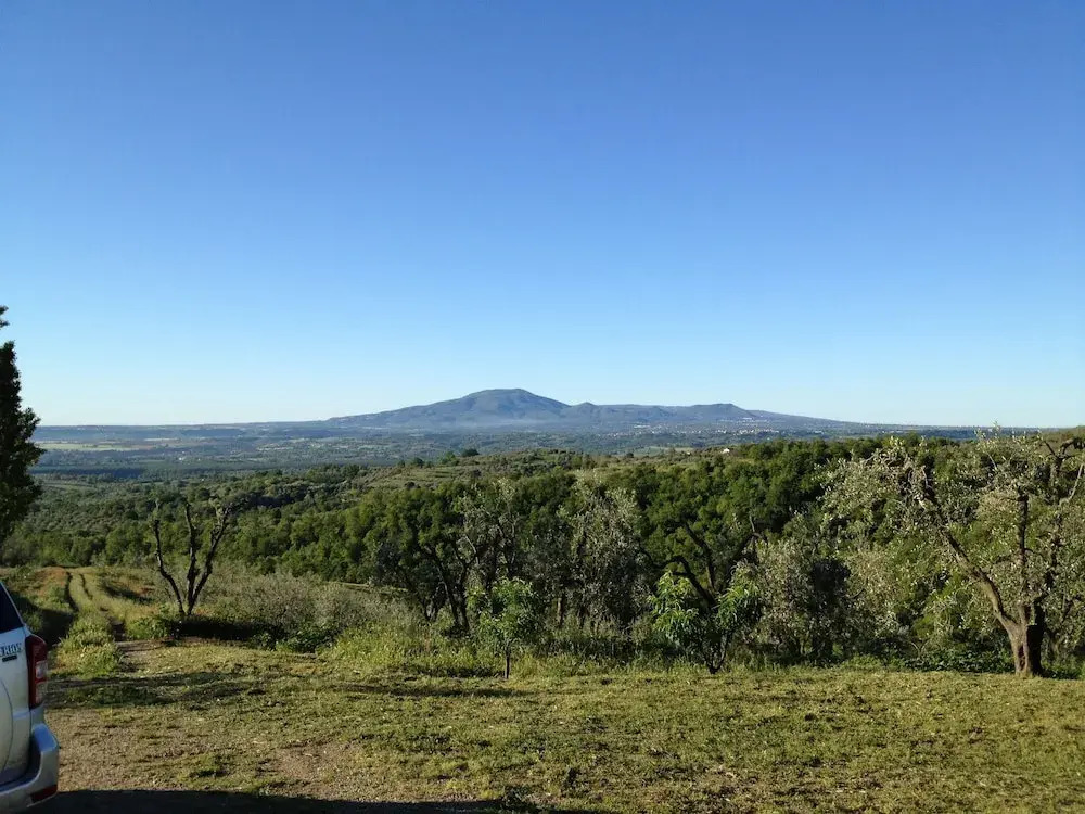 Il Torrino del Povile