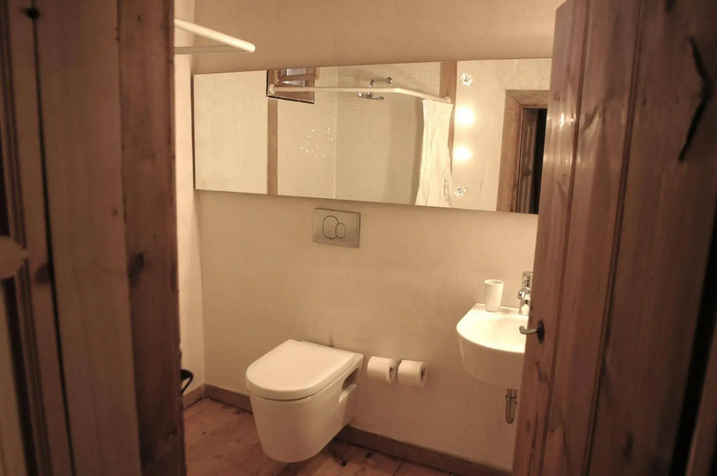 Gulevi Safranbolu Heritage Hotel