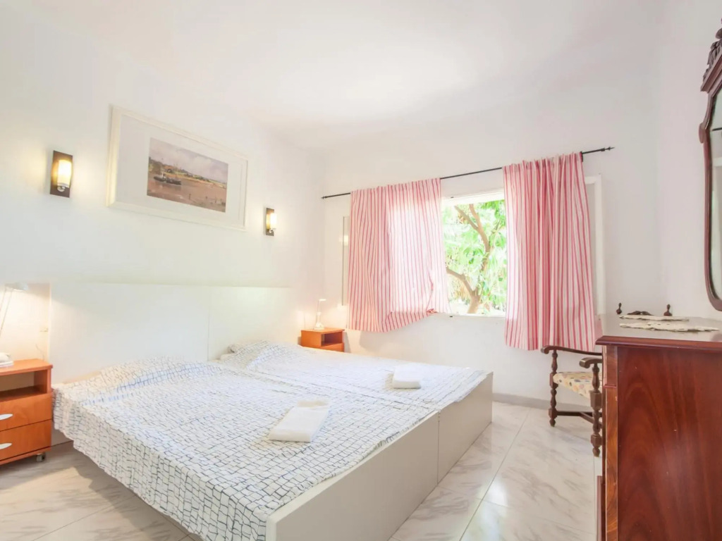 Finca La Siesta - Villa in Betlem, Mallorca